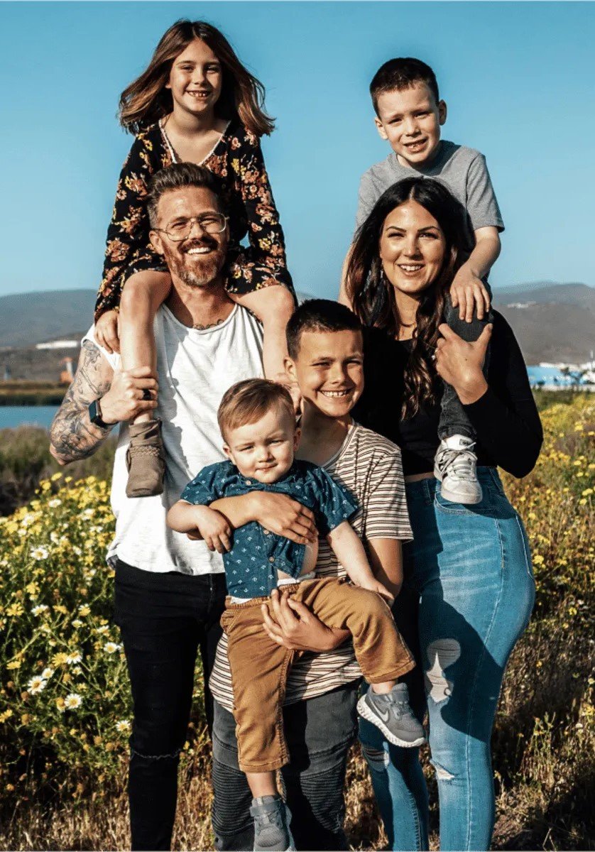 San Diego Trusted Insurance Advisors
