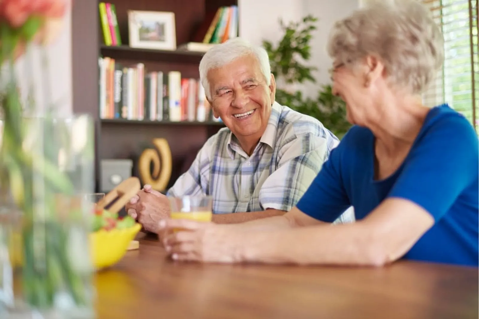 Family Financial Planning